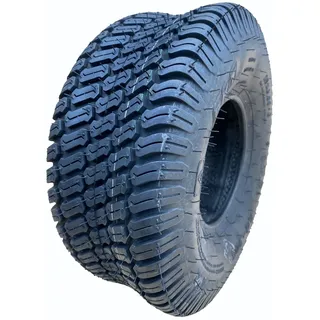 BKT LG-306 4PR 15x6.00-6