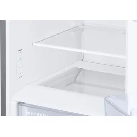 Samsung RL38C600CB1/EG