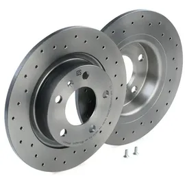 Brembo 08.9460.3X