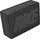 Nike Yoga Block 008 anthracite/anthracite