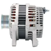 Hella Generator
