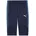teamLIGA26 Blau M