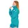 The North Face Summit Papsura Futurelight Damen Galactic Blue M