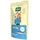 Green Petfood Paté mit Hering 8 x 85 g