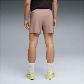 Puma Dreamrun 5" DryCELL Short XL