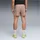Puma Dreamrun 5" DryCELL Short XL