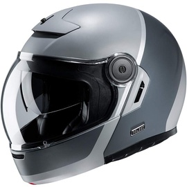 HJC Helmets V90 mobix mc5sf
