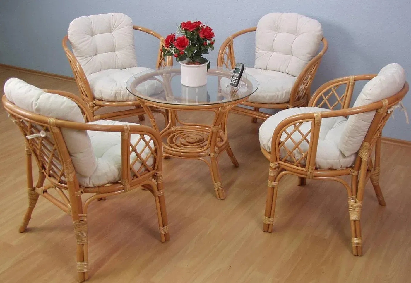 Beistelltisch HOME AFFAIRE, braun, B:70cm H:57cm T:70cm, Tische, Home affaire