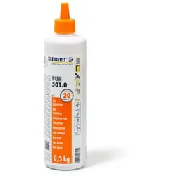 KLEIBERIT PUR Leim 501.0 1K-PUR
