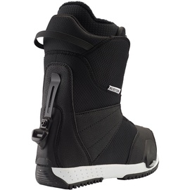 BURTON Zipline Step On - 34