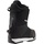 BURTON Zipline Step On - 34