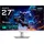 Gigabyte M27UP ICE 27"