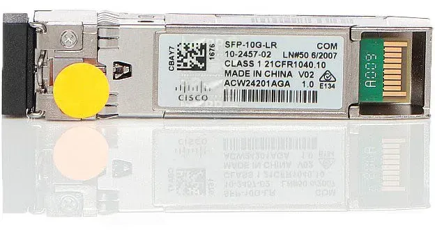 10-2457-02 neu