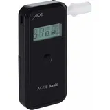 ACE Alkoholtester II Basic Plus 1 St.