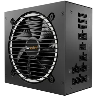 be quiet! Pure Power 12 M 750W (BN343)