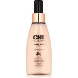 CHI Luxury Black Seed Oil Leave-in 118 ml