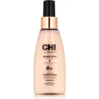CHI Luxury Black Seed Oil Leave-in 118 ml