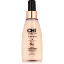 CHI Luxury Black Seed Oil Leave-in 118 ml