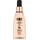 CHI Luxury Black Seed Oil Leave-in 118 ml