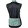 XLC race Windweste Damen Gr XS