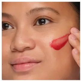 The Ordinary AHA 30% + BHA 2% Peeling Solution 30 ml