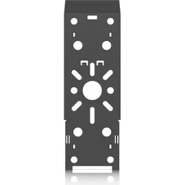 UBIQUITI networks Ubiquiti UACC-INTERCOM-SUNSHIELD