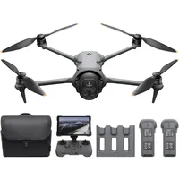 DJI Mavic 4 Pro Creator Combo (DJI RC Pro 2)