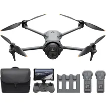 DJI Mavic 4 Pro Creator Combo (DJI RC Pro 2)