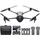 DJI Mavic 4 Pro Creator Combo (DJI RC Pro 2)