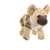 Sonstige Verlage WILD REPUBLIC - Cuddlekins Hyäne