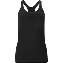 ATHLECIA Connie Tanktop Schwarz S/M