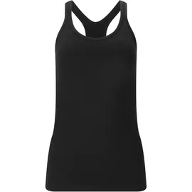 ATHLECIA Connie Tanktop Schwarz S/M