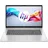 17-cn0312ng Intel Celeron N4500 8 GB RAM 512 GB SSD Win11 Home