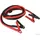 Herth+Buss Starthilfekabel 52289885