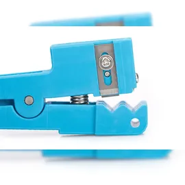 Digitus Absetzwerkzeug für Glasfaserkabel