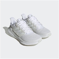 adidas Ultrabounce Shoes White,