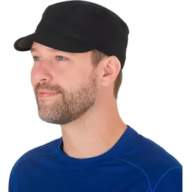 Outdoor Research Radar Pocket Cap schwarz S