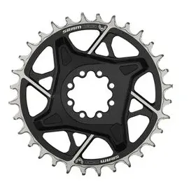 Sram Kettenblatt T-Type Eagle X0 30T