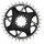 Sram Kettenblatt T-Type Eagle X0 30T