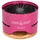 Feuerhand Tischgrill Tamber telemagenta