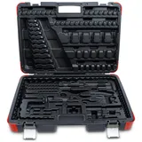 BGS Diy 15216-1 Leerkoffer für Art. 15216