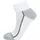 Endurance Avery Socken 8er Pack Weiß 39-42