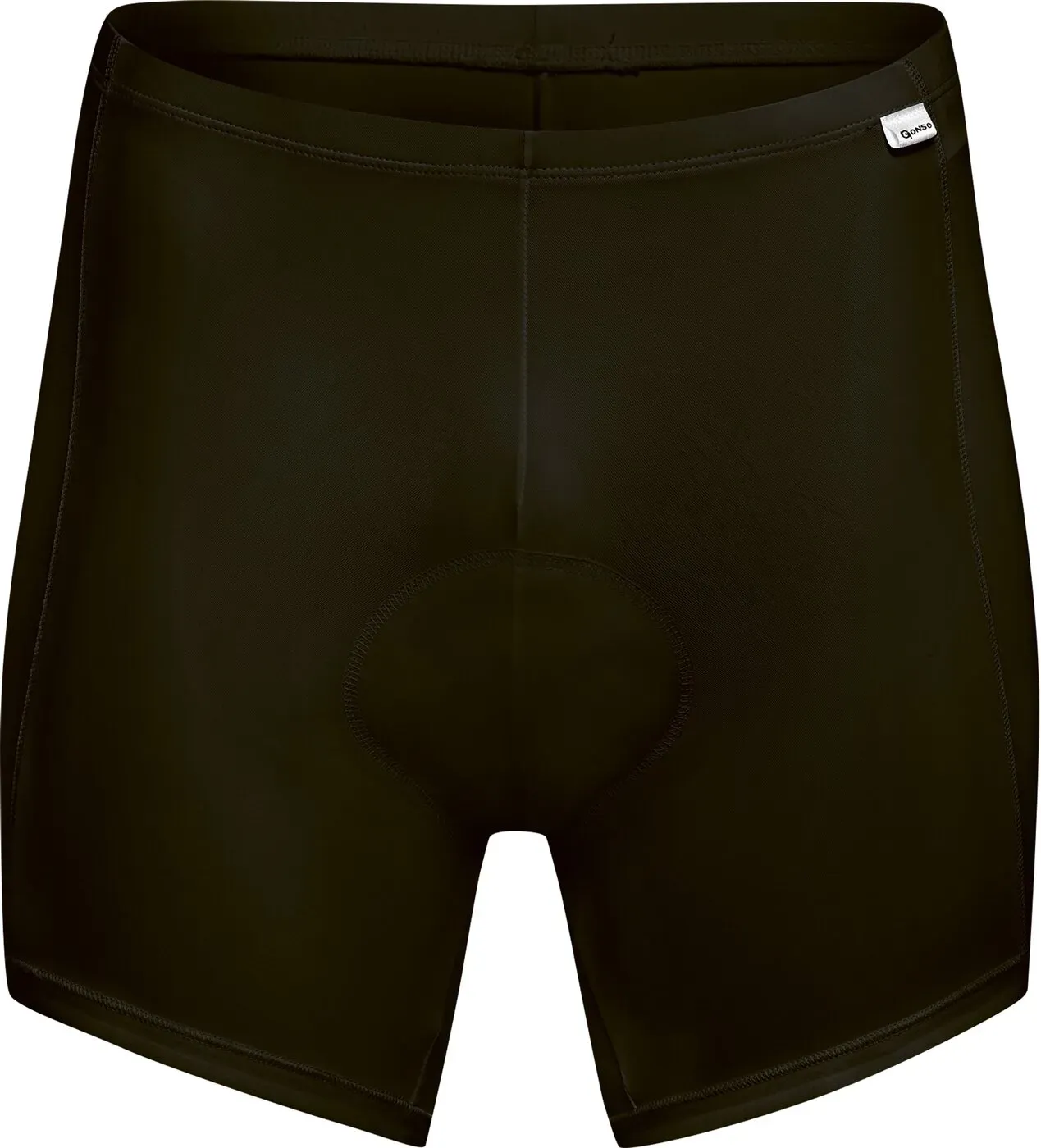 GONSO He-Rad-U-Pants Benito 5XL