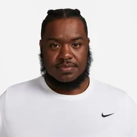 Nike Dri-FIT shirt, (AR6029)