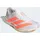 adidas Adizero Adios 9 weiß 39.3