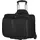 Wenger Patriot 2-Rollen Kabinen 41,9 cm schwarz