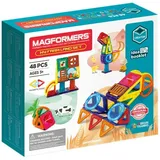 Magformers Farm Land Set