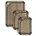 Holzfaser/Silikon 1 40 30