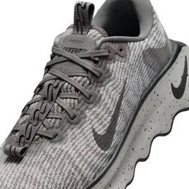 Nike Herren Laufschuhe Nike Motiva Walking Shoe, Größe:12