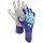 Puma Future Ultimate Negative Cut Torwarthandschuhe 04 bluemazing/sunset glow/electric peppermint 11